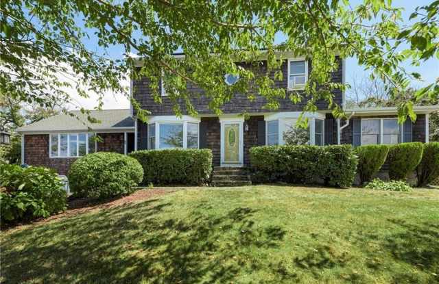 22 JH Dwyer Drive photos photos