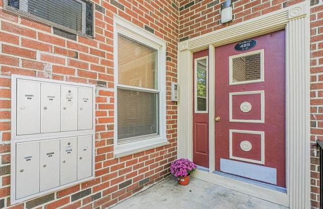 485 Armstrong Ave Apt D3 photos photos 485 Armstrong Ave Apt D3 photos photos