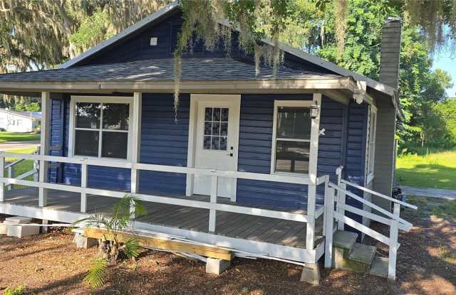 318 CHESNEY BLVD photos photos