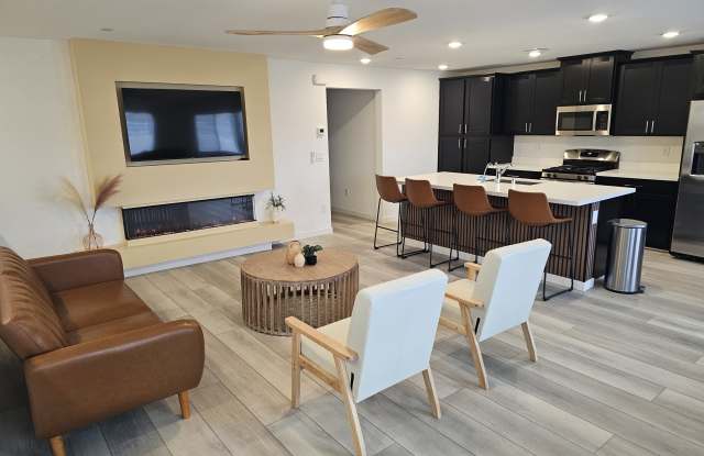 9489 sky pointe drive photos photos
