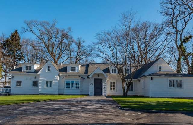 20 N Ravine Road photos photos