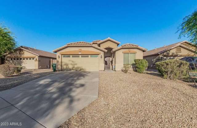 7027 South 45th Avenue photos photos