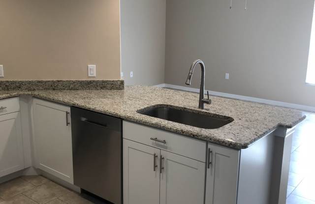 1759 Four Mile Cove Parkway photos photos