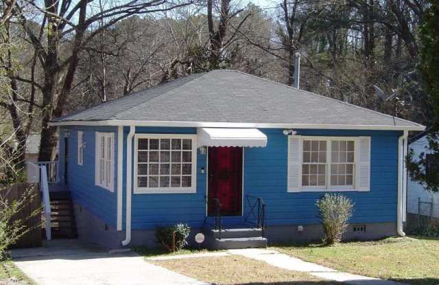 475 Center Hill photos photos