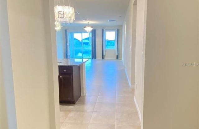 13515 PALMERA VISTA Drive Gallery 3
