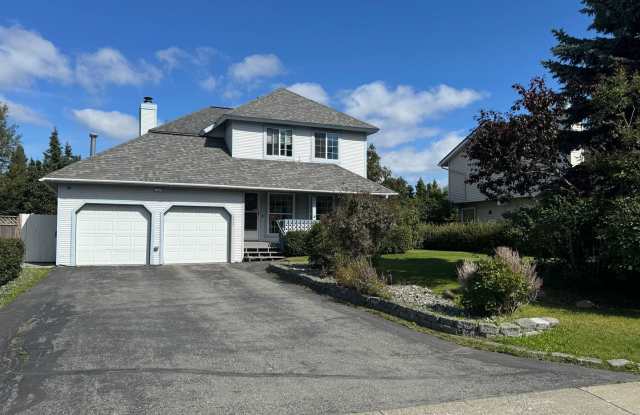Beautiful 3 Bed, 2.5 Bath in Bayshore Neighborhood photos photos
