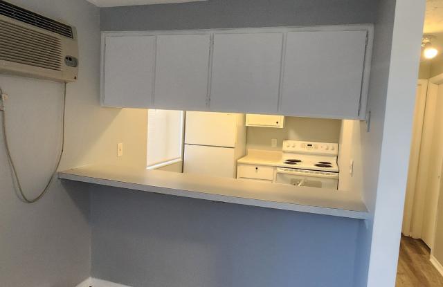 124 Fox Hill Lane photos photos