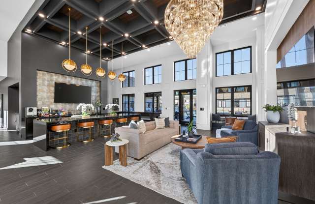 Switch Luxury Living photos photos