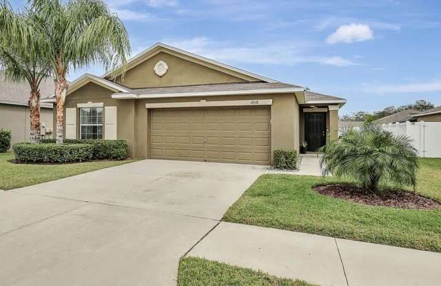 12618 Sandpine Reserve Pl photos photos 12618 Sandpine Reserve Pl photos photos