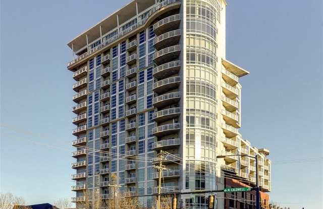 505 E Sixth Street unit: 815 photos photos