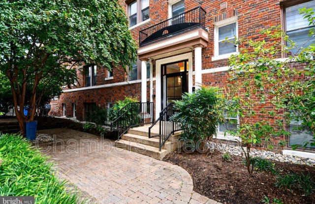149 W St NW Gallery 2