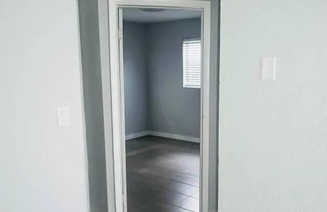 624 Sw 10th St - 624 Southwest 10th Street, Fort Lauderdale, FL 33315