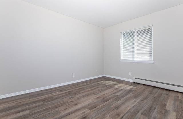 De Cortez Apartments Gallery 4