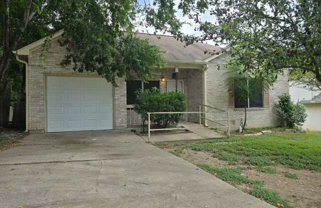 5404 Garden View photos photos
