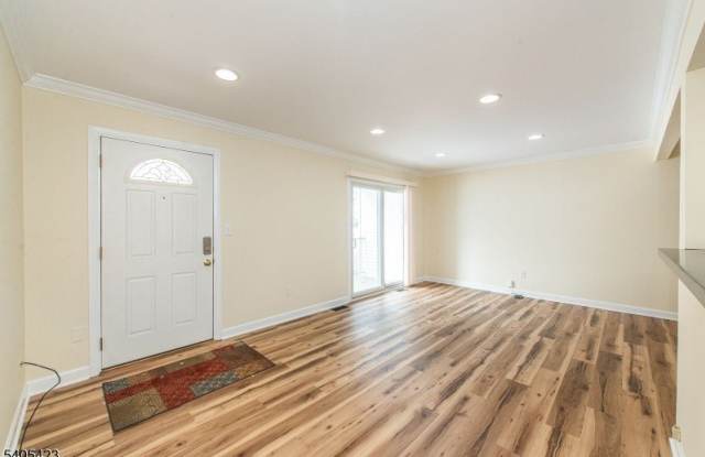 2350 State Route 10 photos photos