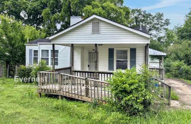 122 Woodward Road photos photos