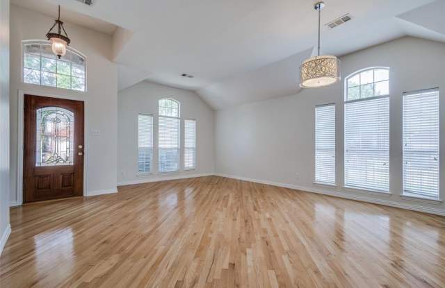 3825 Birchmont Drive Gallery 4