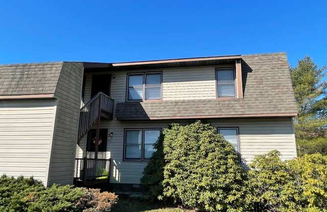 power260 photos photos power260 photos photos