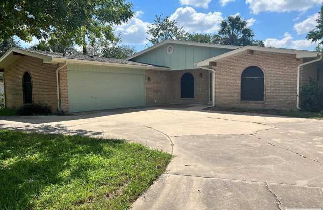 5619 LA LUNA CIR. photos photos