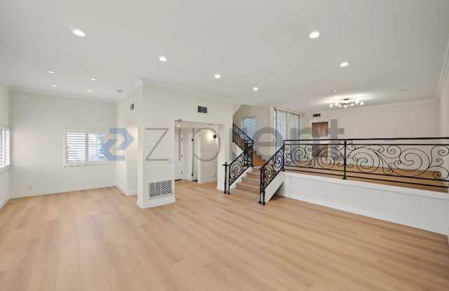 5540 Edward E Horton Ln Gallery 2
