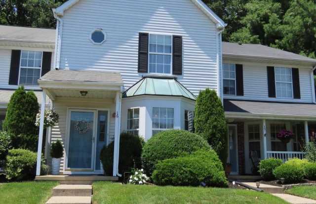 16 FAIR OAKS COURT photos photos