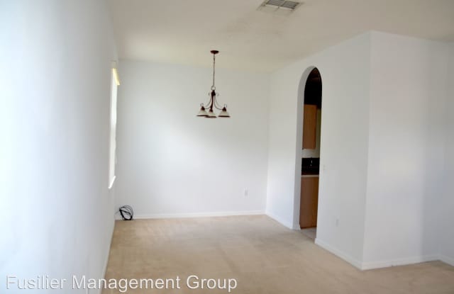 9314 Monterey Bay Drive Gallery 4