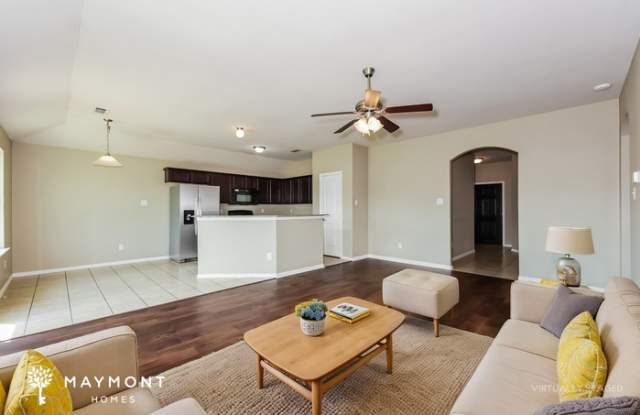 12513 Fenway Court Gallery 4
