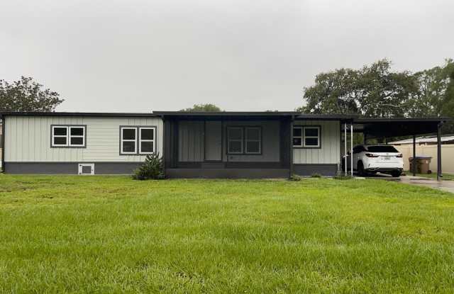 5024 Marina Drive - 5024 Marina Drive, Osceola County, FL 34771