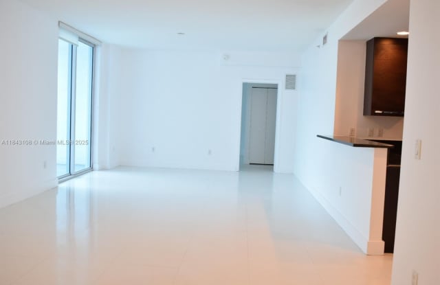 3030 NE 188 St photos photos