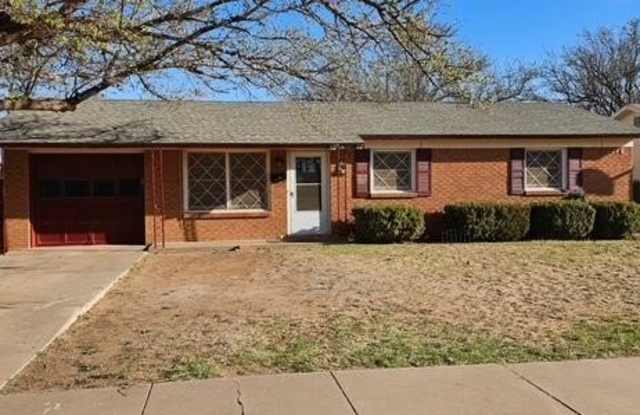 1612 69th Street photos photos 1612 69th Street photos photos