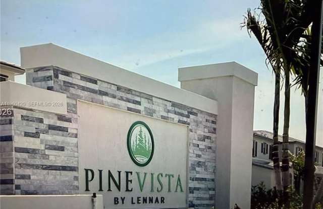 28519 SW 134th Ct photos photos 28519 SW 134th Ct photos photos