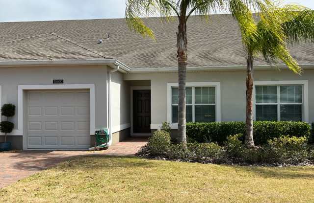 55+ Community Only photos photos