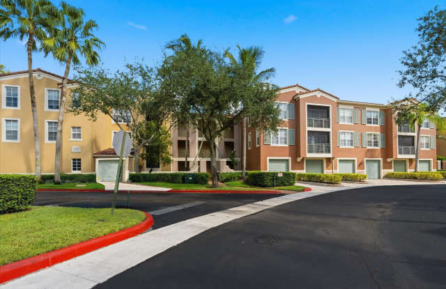 11750 SAINT ANDREWS Place Gallery 1