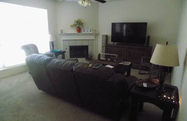 21514 Rio Colorado Gallery 3