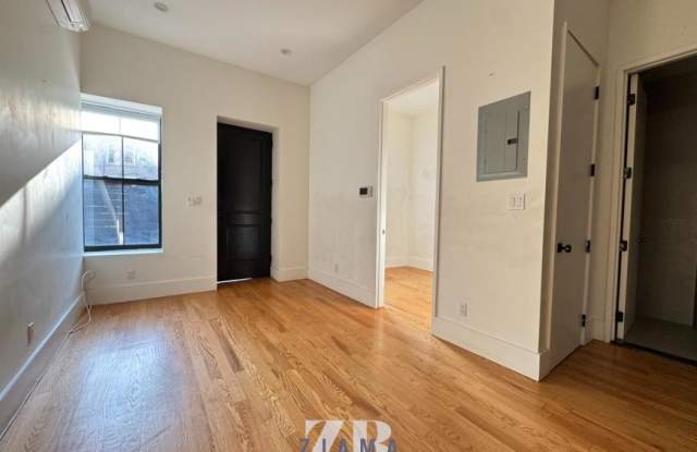 1520 Saint Johns Place photos photos