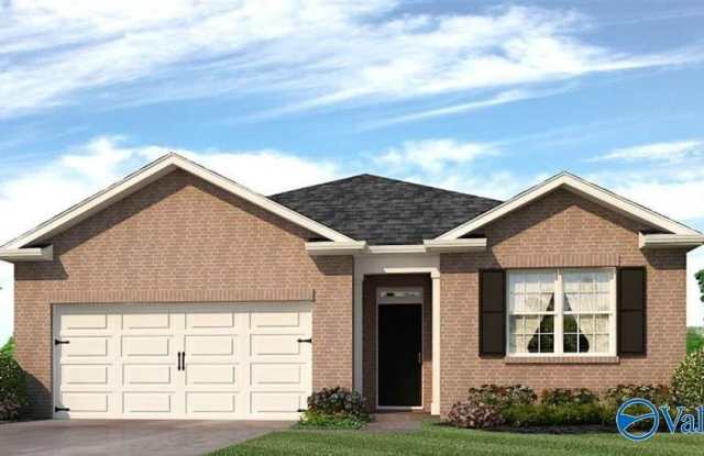 27529 Dieken Drive photos photos