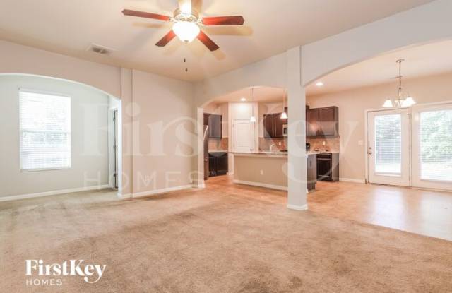 2648 Cornwall Drive Gallery 3