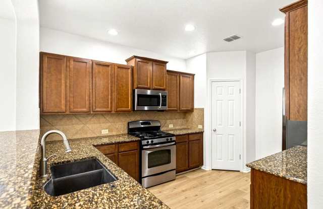 13515 ASHMONT TER Gallery 4