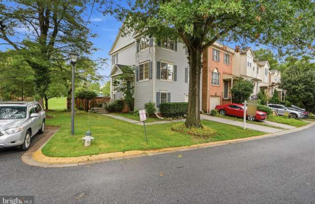 8715 DELCRIS Drive Gallery 3