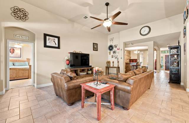 8951 Highland Dawn Gallery 4