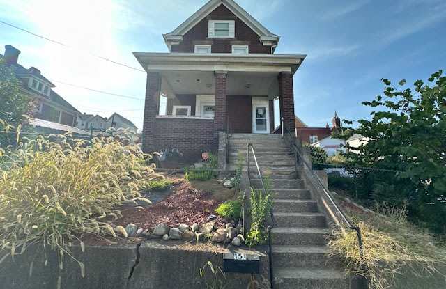 151 McKean Avenue Unit 2 photos photos