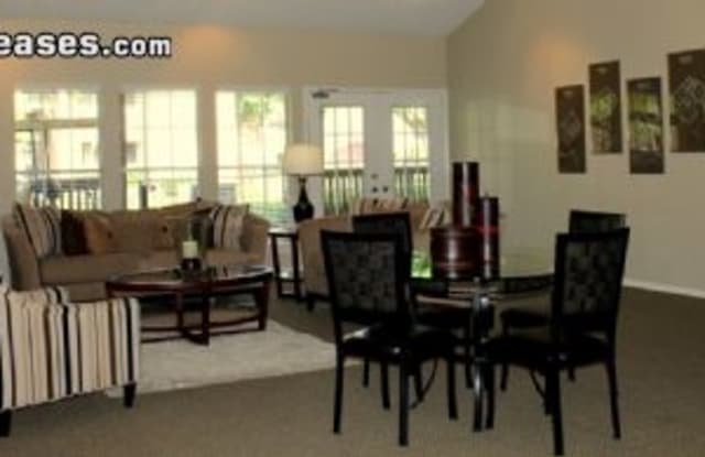 4208 Pioneer Dr Unit: A5 - 4208 West Pioneer Drive, Irving, TX 75061