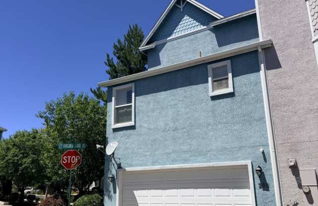 299 Gramercy Lane  - AVAILABLE NOW!! Gallery 3