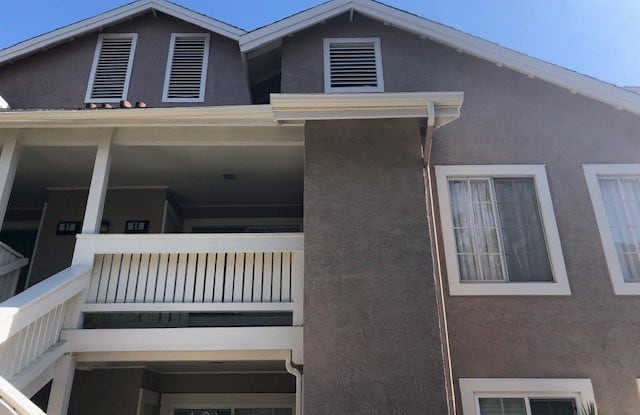25 Woodleaf - 25 Woodleaf, Irvine, CA 92614