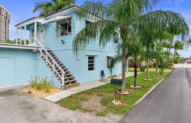 4916 N Flagler Drive Gallery 3