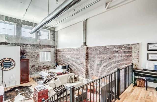 2412 2nd Avenue North photos photos