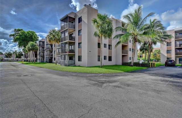 3730 N Pine Island Rd photos photos