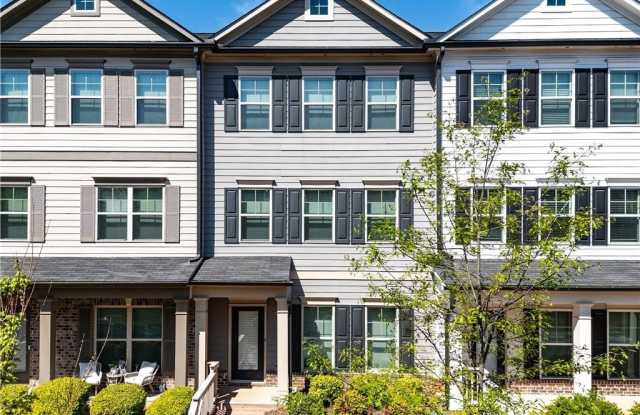 3657 Princeton Avenue photos photos