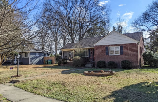 1503 Wentbridge Road photos photos