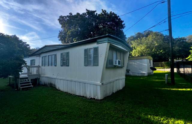 1137 S Christiana Ave Apopka FL 32703 photos photos 1137 S Christiana Ave Apopka FL 32703 photos photos